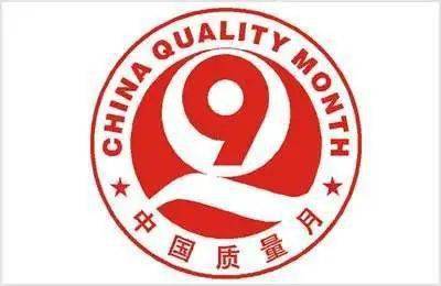 凯盾纺织品，品质与信誉的双重保障