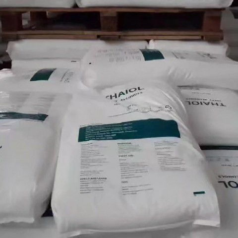 凯盾纺织品，品质与信誉的双重保障