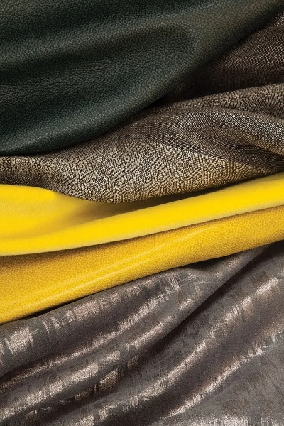 The Multifaceted World of Wanlong Textiles