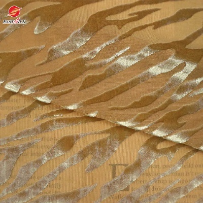 The Multifaceted World of Wanlong Textiles