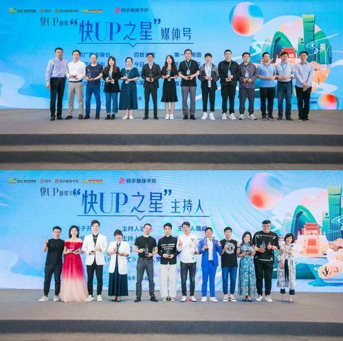 大伟纺织品，品质与创新的融合
