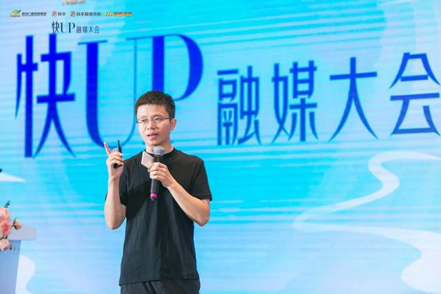 大伟纺织品，品质与创新的融合