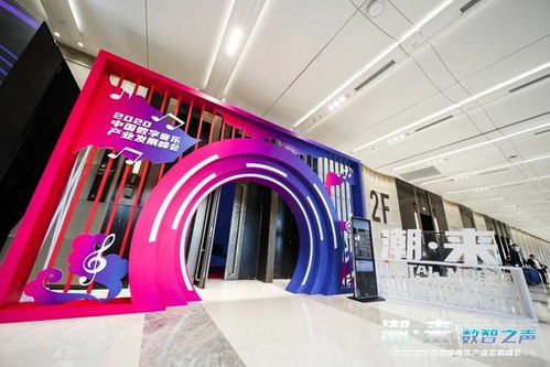 浙江荣欣家用纺织品，品质与创新的融合