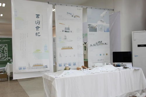 浙江荣欣家用纺织品，品质与创新的融合