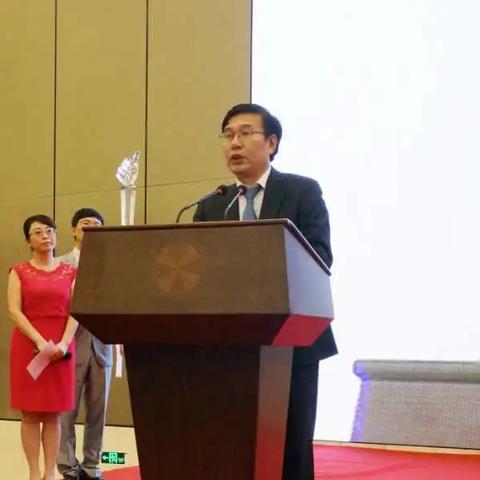 棉纺织品牌大全，四个字英文名称推荐