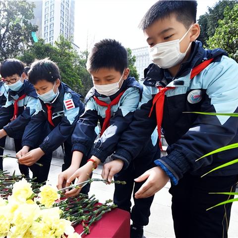 棉纺织品牌大全，四个字英文名称推荐