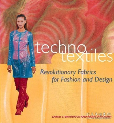 The Art of Fiber Technology:Transforming the World of Textiles