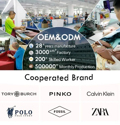 The Rise of Koqiao Chuchao Textiles:A Tale of Innovation and Supremacy