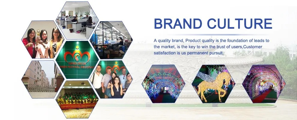 The Rise of Koqiao Chuchao Textiles:A Tale of Innovation and Supremacy