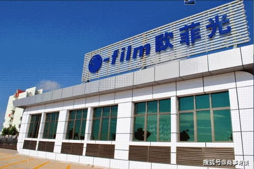 天津市纺织品公司第二批发部，纺织业的璀璨明珠