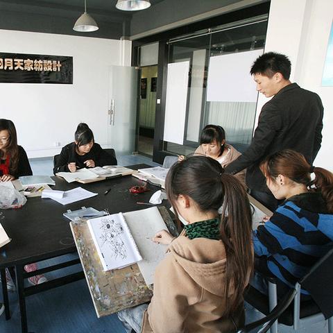 江苏纺织品国际竞争分析