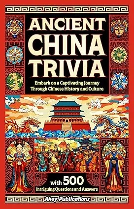 The Evolution and Significance of the Ancient Textile Mills in Gu Tun,China