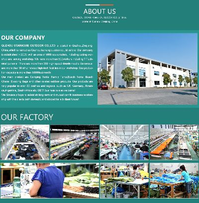Job Opportunities at Zhuzhou Textiles A Gateway to Quality Work