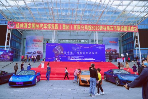 绍兴赛缘纺织品，探索品牌魅力与市场机遇