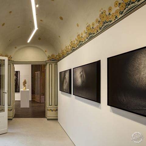 Transforming the Sound of Your Space with Advanced Soundproofing Solutions
