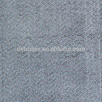 Exploring the Natural Elements of Liyun Textiles Raw Materials