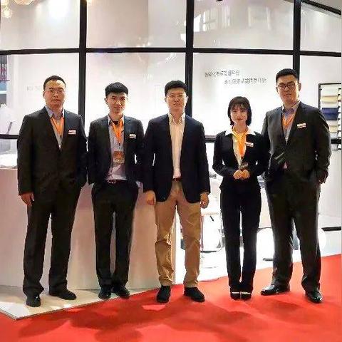 潍坊纺织品帆布三件套批发市场概览