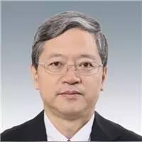 西藏毛纺织品牌集结，探索地球第三极的纺织传奇