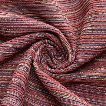 The Story of High-Quality Textiles from Hongbo Textiles
