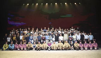 The Story of Top Textiles:A托普纺织品之旅