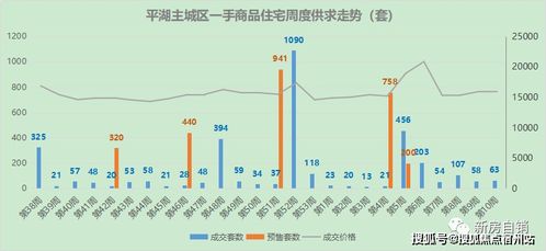 萍若纺织品，探索与体验