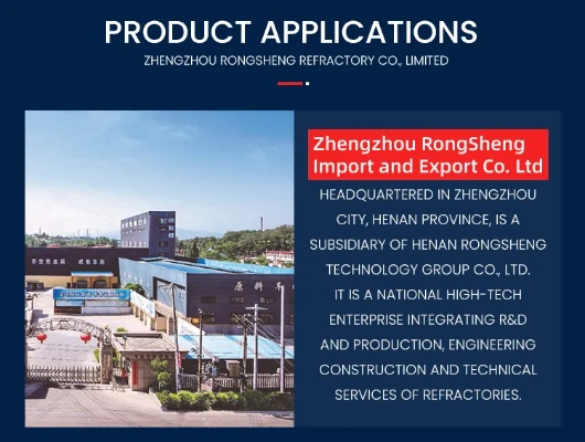 The Rise of Rongcheng Fuanna Textiles:A Global Brand Transformation
