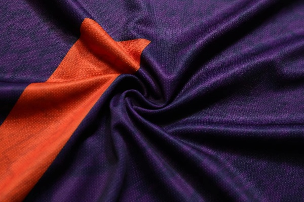 The Unique Appeal of Xilin Gol League Textile Wholesale Market