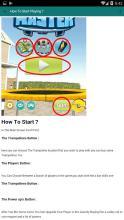 10 Tips and Tricks for Effective Textiles Organization