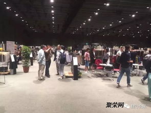 The Magic of the戴村纺织厂，传统与现代的交织