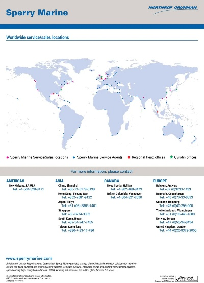 Navigating the World of Hotel Textiles A Comprehensive Supply Solution Guide