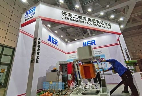 全国纺织品批发市场排行榜前十名介绍