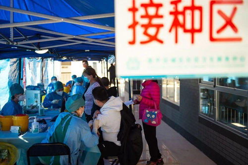 广州市番禺区针纺织品批发市场的探索与案例分析