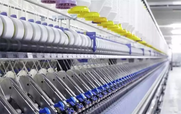 跃绣纺织品，精湛工艺与市场前景