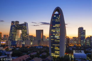 Huangpu District’s Regulated Textile Innovation Services