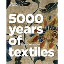 The Story of Gold Dust Textiles at Dassong