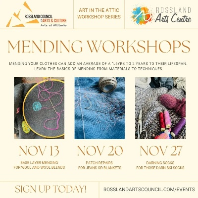 The Art of Crafting Coziness with Wool and Texture