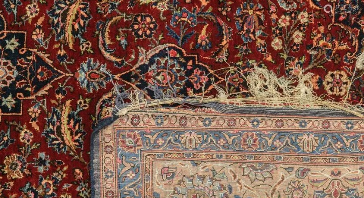 The Art of Crafting Coziness with Wool and Texture