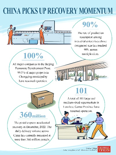 The Transformative Journey of the Qi County Textile Mill