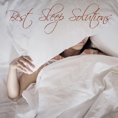 Silk Pillowcases and Bedding:The Art of Comfort for a Better Nights Sleep