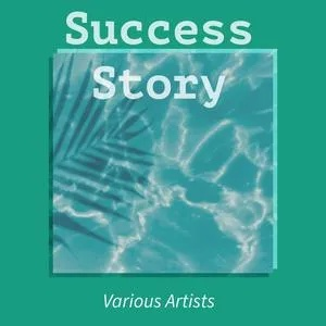 Success Stories of Textile Fabrications