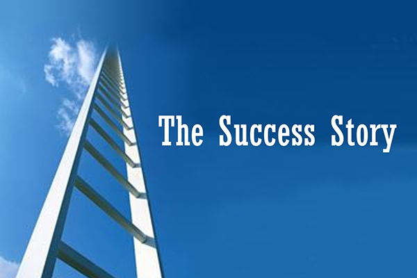 Success Stories of Textile Fabrications