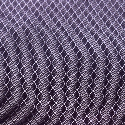 Textile Type