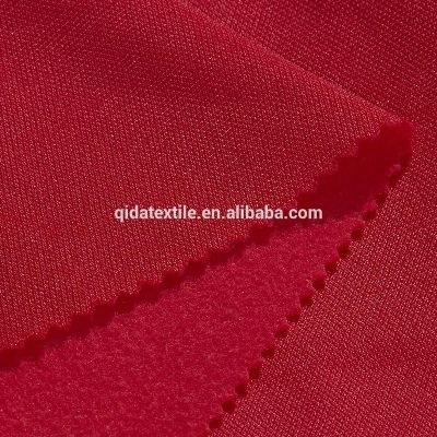 Textile Type