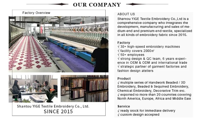 Transforming the Fashion Industry with Luxurious Linen