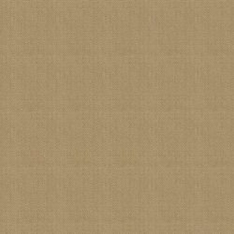 Textile Fabric Identification:A Guide for Professional Consumers