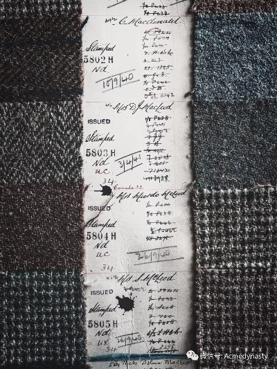 Textile Options in the纺织品用哪个字代替