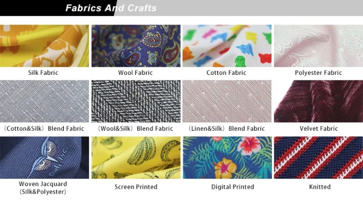 Textile Options in the纺织品用哪个字代替