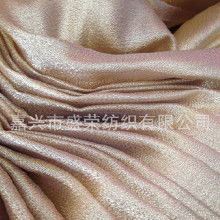 伊丝梅斯纺织品，品质与时尚的完美融合