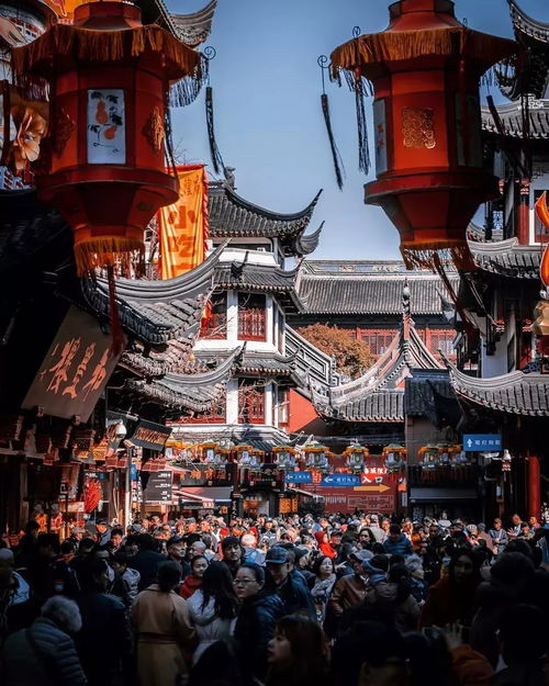 上海俏色纺织品的魅力之旅