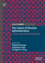 The Fabric of Future:Classification and Application of A,B,C Textiles
